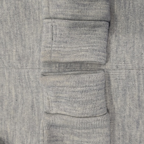 KTM Sweatshirt - Picture 6 of 6